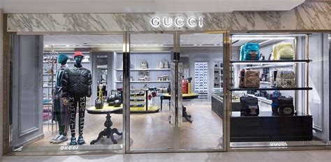 gucci tel:85228396900 hongkong|gucci hk official site.